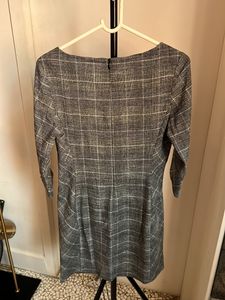 H&amp;M Work Dress
