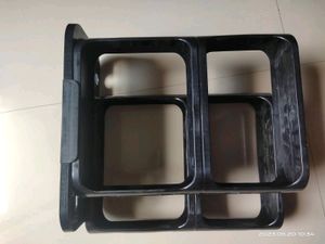 Brand New Spice Rack