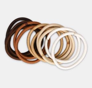 Hair Accessories Set