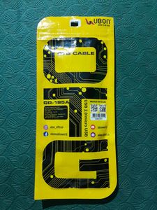Ubon New Otg Cable