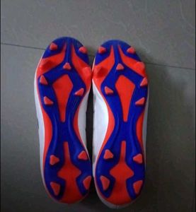 Adidas Football studs , boots and cleats