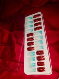 DIY NAILS 💅🏻 24 PCS.