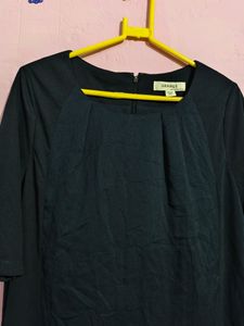 Brand New Dress For Women ☺️