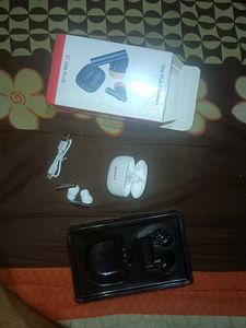 Original Ka Jaisa Hai. Box K Sath. Fully Working.