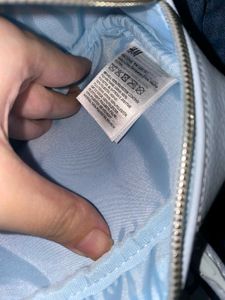 H&amp;M Handbag