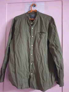 Primark Original Shirt Size L
