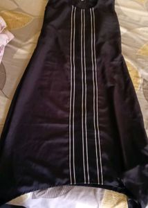 Aakarsha Voguish Kurtis