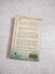 Combo Of 2 Books ✨ Free Bookmarks 🔖