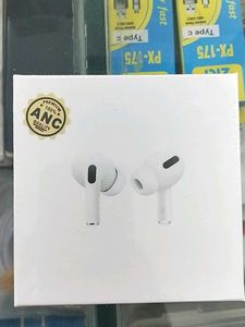 Limited Combo OFFER