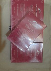 Alps Goodness Facial Kit