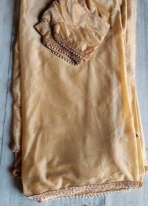 New Saree