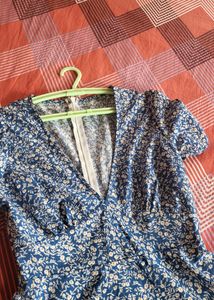 Summer Dress URBANI