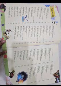 101 Panchatantra Stories