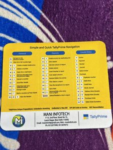 Mouse pad for sale