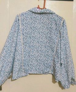 Very Beautiful Shirt 🧸