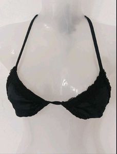 SEXY BEACH BRA