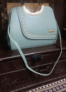 New Handbag