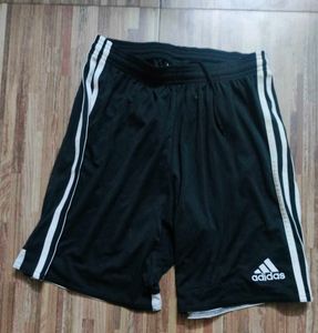 Adidas Sports shorts