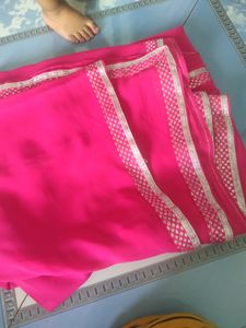Beautiful😍✨ Saree
