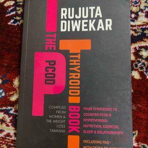 Clearance Sale For Books