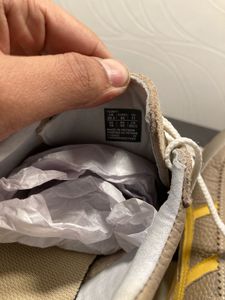 Onitsuka Tiger Sneakers uk-9