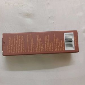 MARS Lipstick - AERIAL AWE