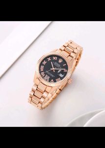 Rolex Women Watches New Stock