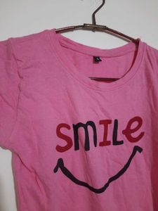 Get Free &amp; Oscar Wilde Quote Tee