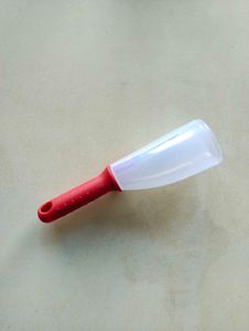 Essential Kitchen Tools