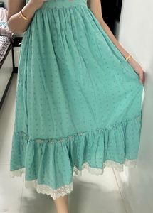 Beautiful Maxi Dress