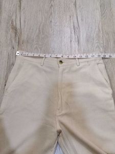 Sc9892 Oneill Bootcutp Pant Waist 28 Inches