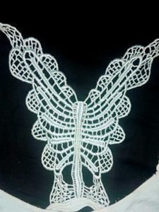 Combo Of 2 Bra