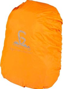 Greenlands Backpack