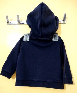 Kids - Boys Jerkin: OshKosh B&#39;Gosh Price Drop