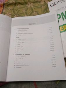 Clat Reasoning And English