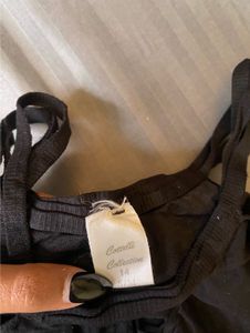 women sexy cutout dress