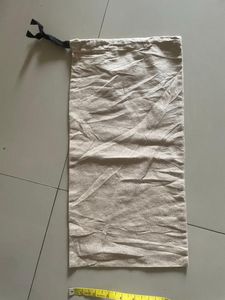 Gucci Accessories Dustbag