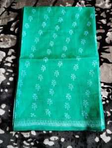 kashmir silk saree
