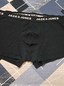 combo Of Four Imported Fabric pure cotton  jacknjo