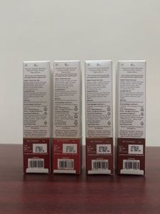 Mamaearth Combo Lipsticks New