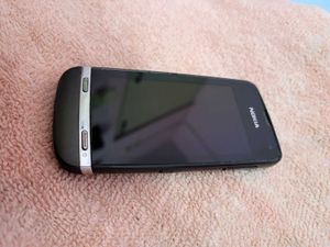 Nokia Asha 311