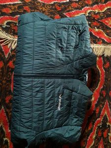 SALE Light Weighted XXl Wildlife Jacket