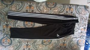 TrackPants Triumph: Comfort Meets Style&#34;