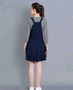 Dungarees