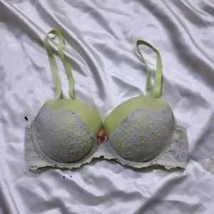Victorias Secret Bra