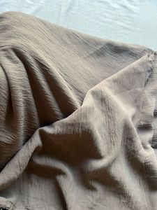 Imported Fabric Materials Combo