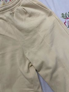 H&amp;M Trouser