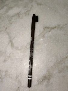 Eyebrow Pencil