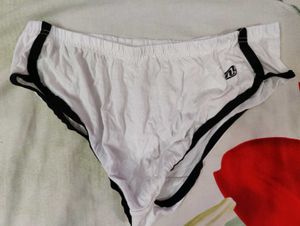 cotton panties for ladies used