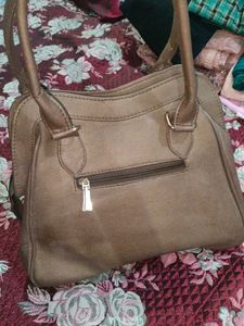 Handbags